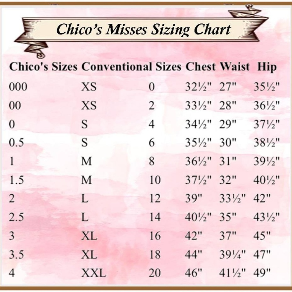 Chico's black satin gathered sleeveless top S - Picture 5 of 5